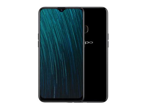 oppo a5s price philippines|OPPO A5S CPH1909 black .